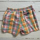 Ralph Lauren Polo Swim Shorts (XL)