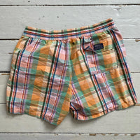 Ralph Lauren Polo Swim Shorts (XL)