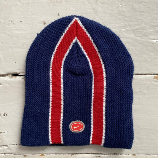 Nike Vintage 2001 Beanie PSG