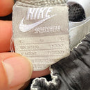 Nike Air Vintage Shorts (Large)