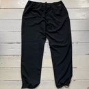 Adidas Climacool Shell Bottoms (XXL)
