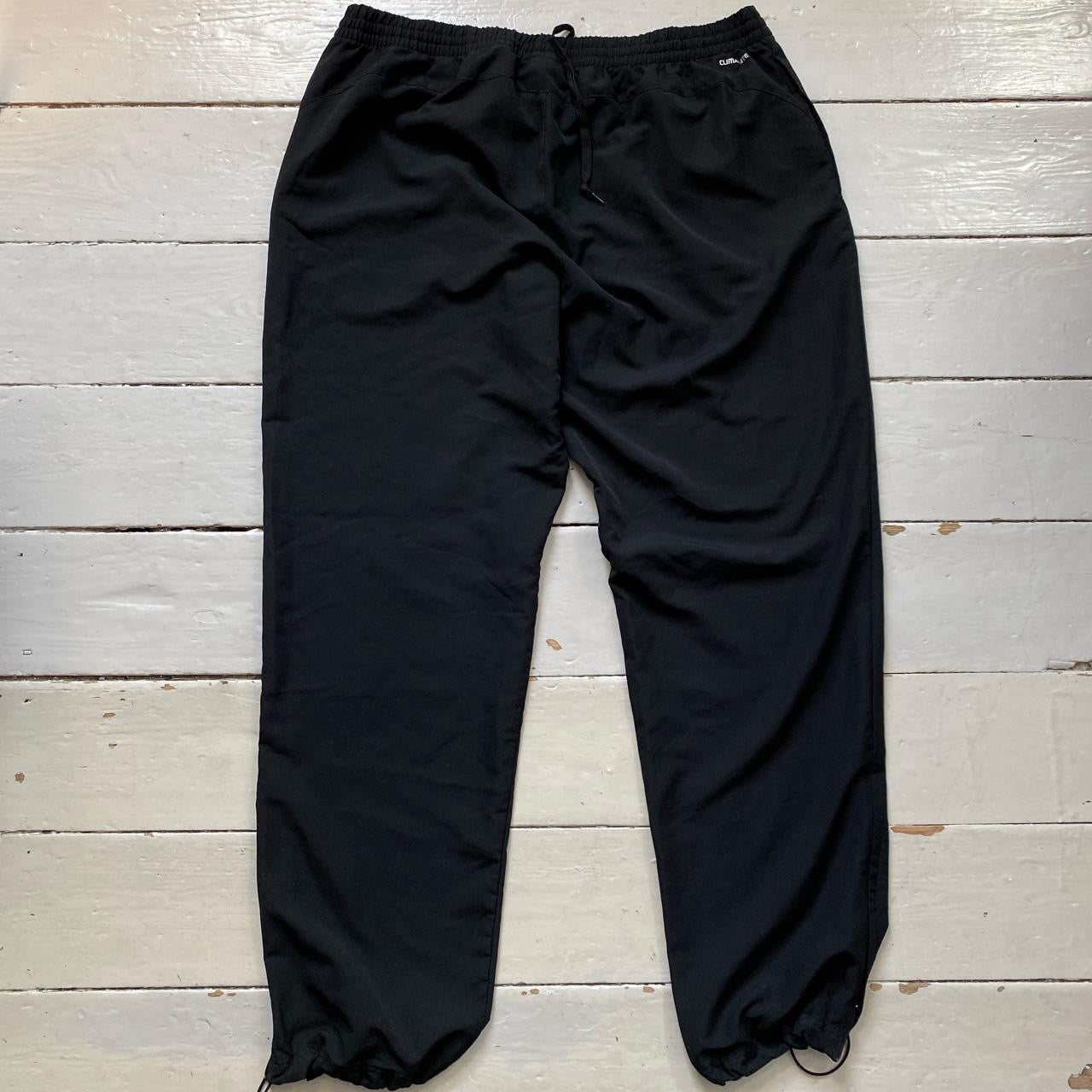 Adidas Climacool Shell Bottoms (XXL)