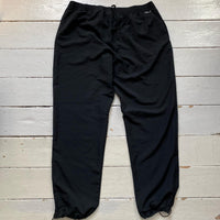 Adidas Climacool Shell Bottoms (XXL)