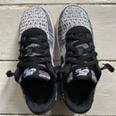 Nike Air Force 1 Flyknit (UK 6)