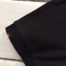 Yves Saint Laurent YSL Vintage Polo (Large)