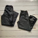Royal Mail Over Trousers
