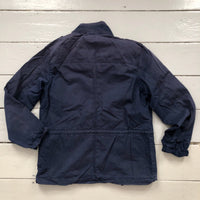 Fila Lightweight Jacket (XSmall)
