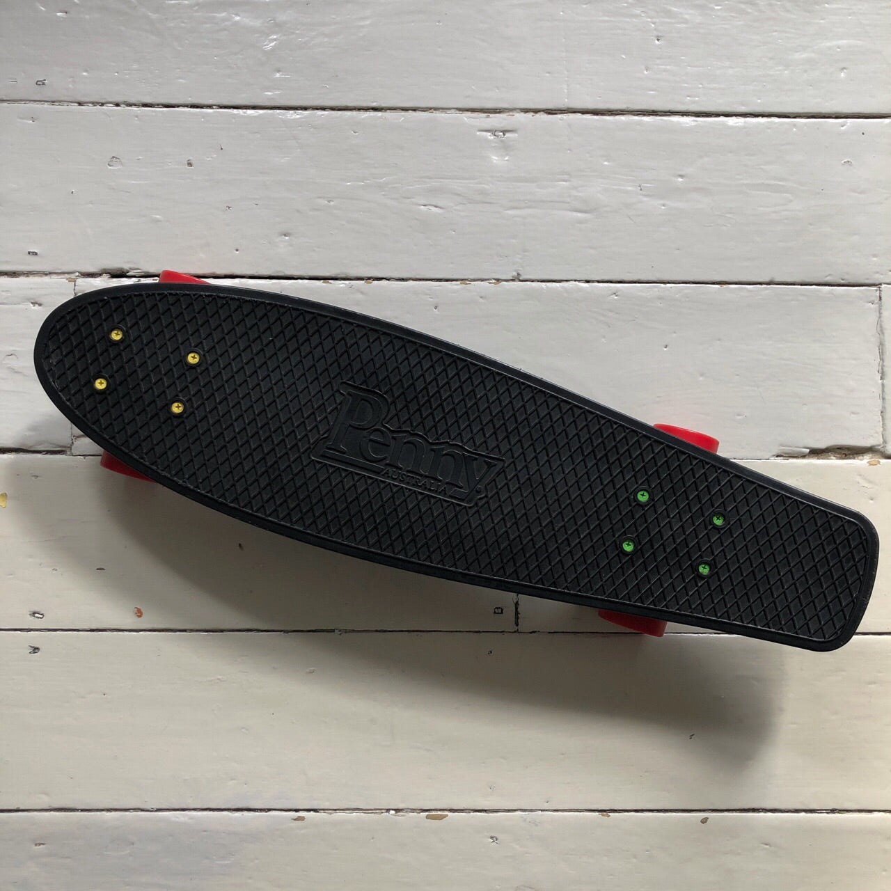 Penny Australia Skateboard