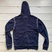 True Religion Big Tri Stitch Contrast Stitch (XL)