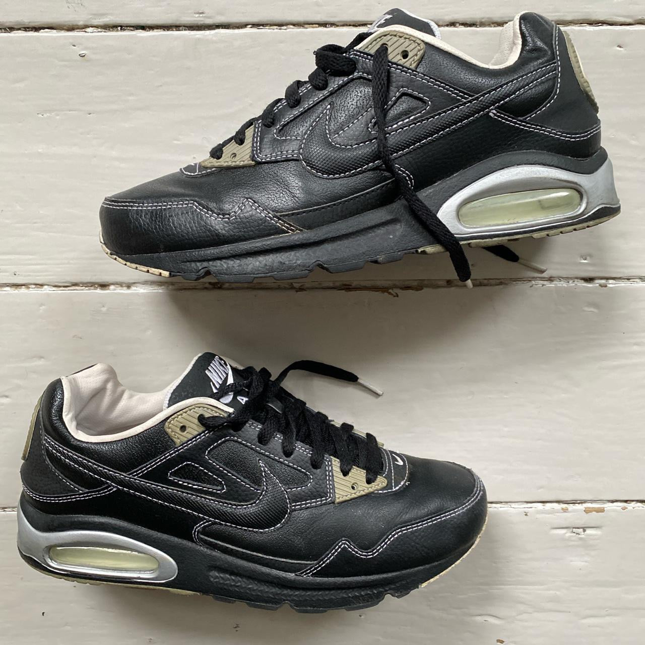 Nike Air Max Skyline Stitch (UK 8)