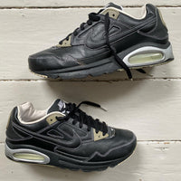 Nike Air Max Skyline Stitch (UK 8)
