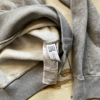 CP Company Goggle Jumper (Womens Small)
