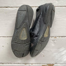 Nike Air Rift Vintage 2005 (UK 5.5)