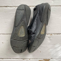 Nike Air Rift Vintage 2005 (UK 5.5)