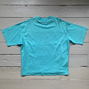 Unknown London Light Blue T Shirt (XL)