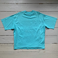 Unknown London Light Blue T Shirt (XL)