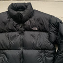 The North Face Nuptse 700 Puffer (XL)