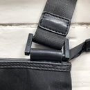 Gucci Slim Messenger Bag
