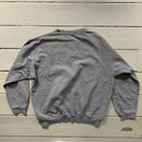 Champion Vintage Jumper (XLarge)