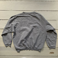 Champion Vintage Jumper (XLarge)