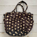 Marc Jacobs Monogram Bag