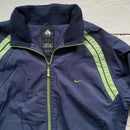 Nike ACG Womens Jacket (XL)