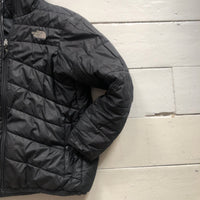The North Face Quilted Jacket (XS W)