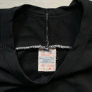 Chinook Hockey Clinic Jersey (XXL)
