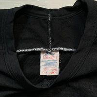 Chinook Hockey Clinic Jersey (XXL)