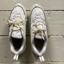 Nike Air Max 98 White (UK 7)