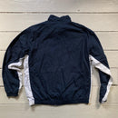 Nike Vintage Swoosh Tracksuit Jacket (XL)