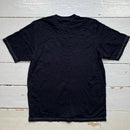 Supreme Contrast Stitch T Shirt (Large)
