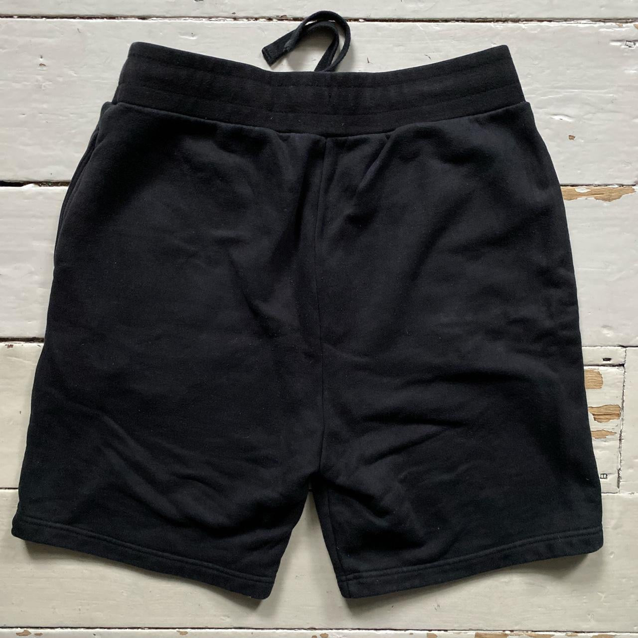 Billionaire Boys Club Shorts (Medium)