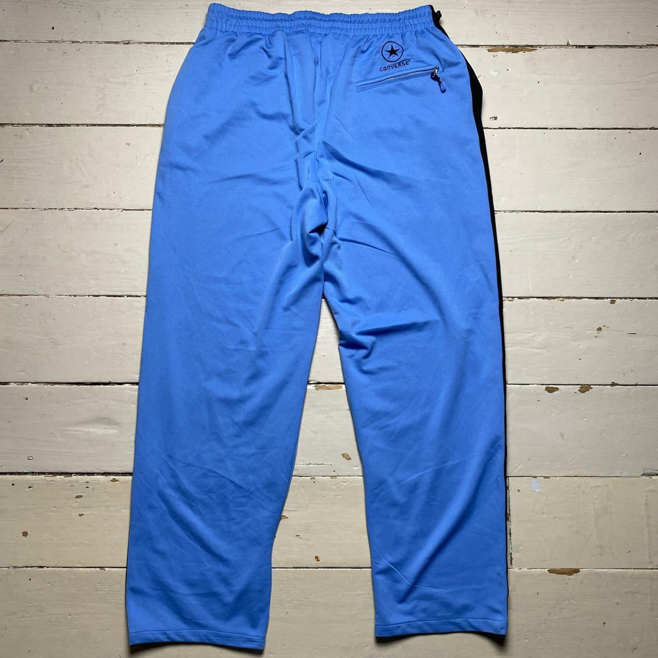 Converse Athletic Vintage Bottoms (XL)