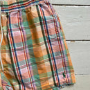 Ralph Lauren Polo Swim Shorts (XL)
