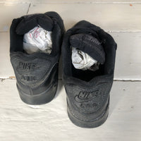 Nike Air Max 90 Black (UK 5.5)