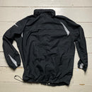 Nike Vintage Shell Track Jacket (Large)