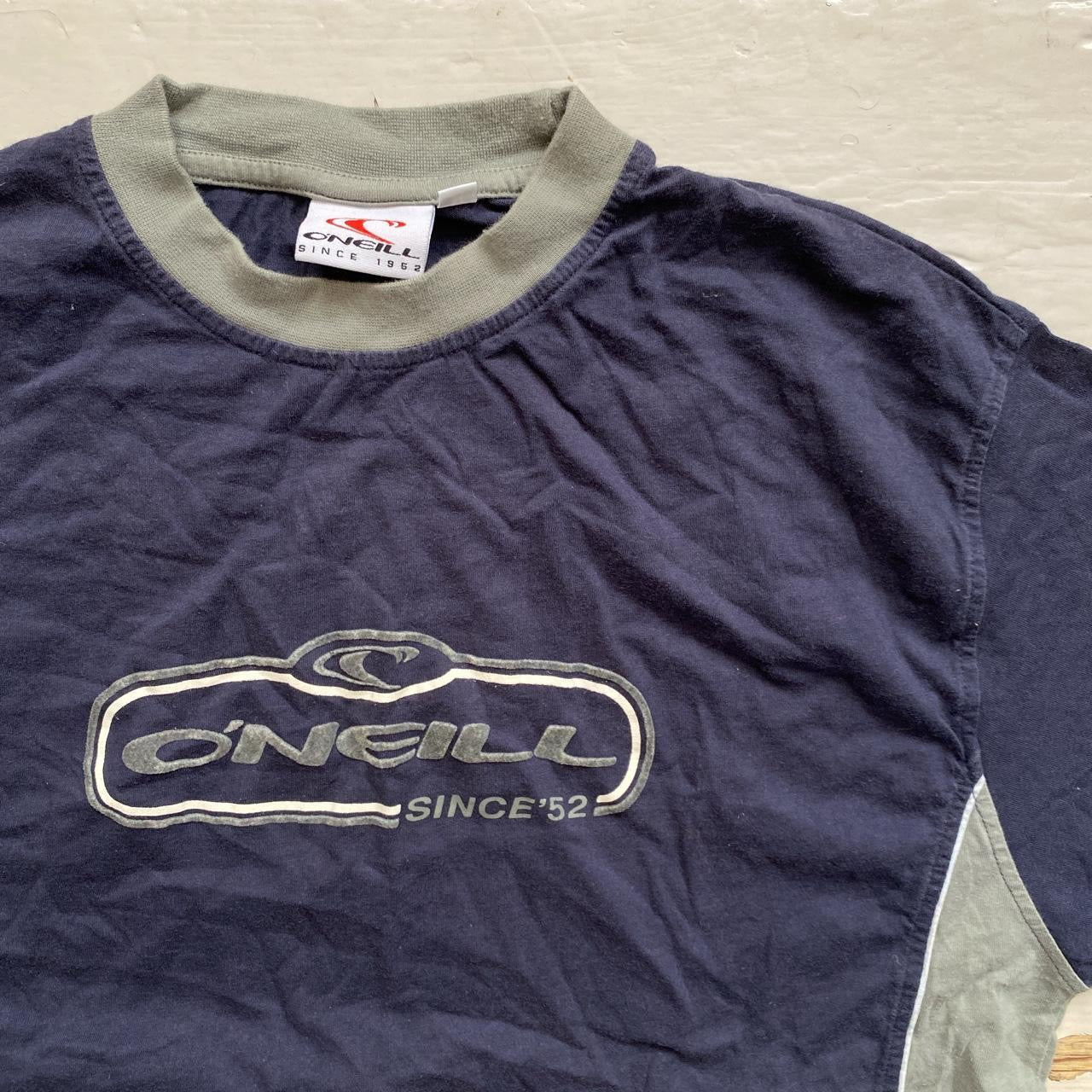 O’Neill Vintage T Shirt (Medium)