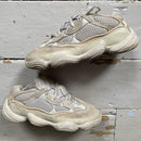 Yeezy 500 Super Moon Yellow (UK 6)