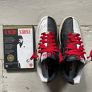 Nike Air Force 1 Scarface (UK 5.5)