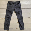Levis 511 Grey Jeans (30/27)