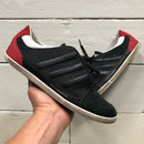 Yohji Yamamoto Y3 Trainers (UK 7)