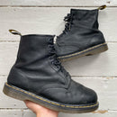 Dr Martens Boots Black (UK 9)