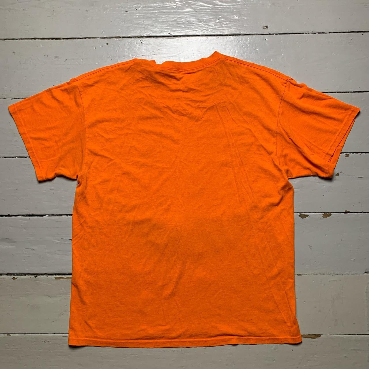 Kool Aid Vintage T Shirt (XL)