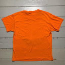 Kool Aid Vintage T Shirt (XL)