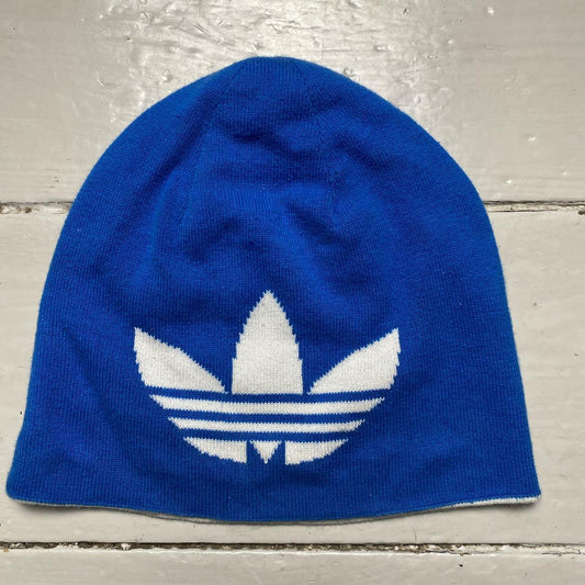 Adidas Reversible Beanie