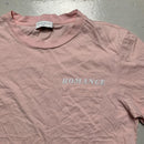 Sandro Romance T Shirt (Small)