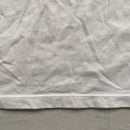 Nike Vintage Cream Vest (Medium)
