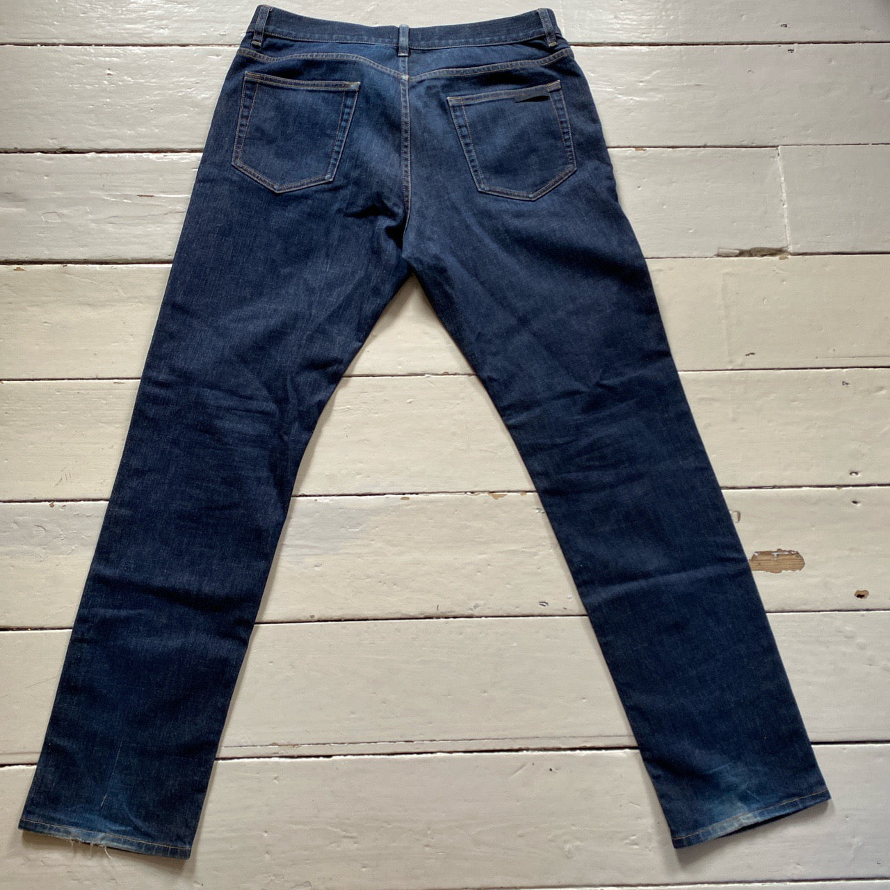 Prada Milano Jeans (36/32)
