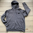Nike Tottenham FC Hoodie (XL)